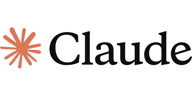 Claude