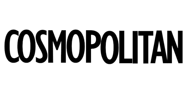 Cosmopolitan