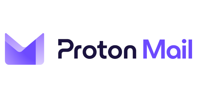 Proton Mail