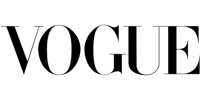 Vogue