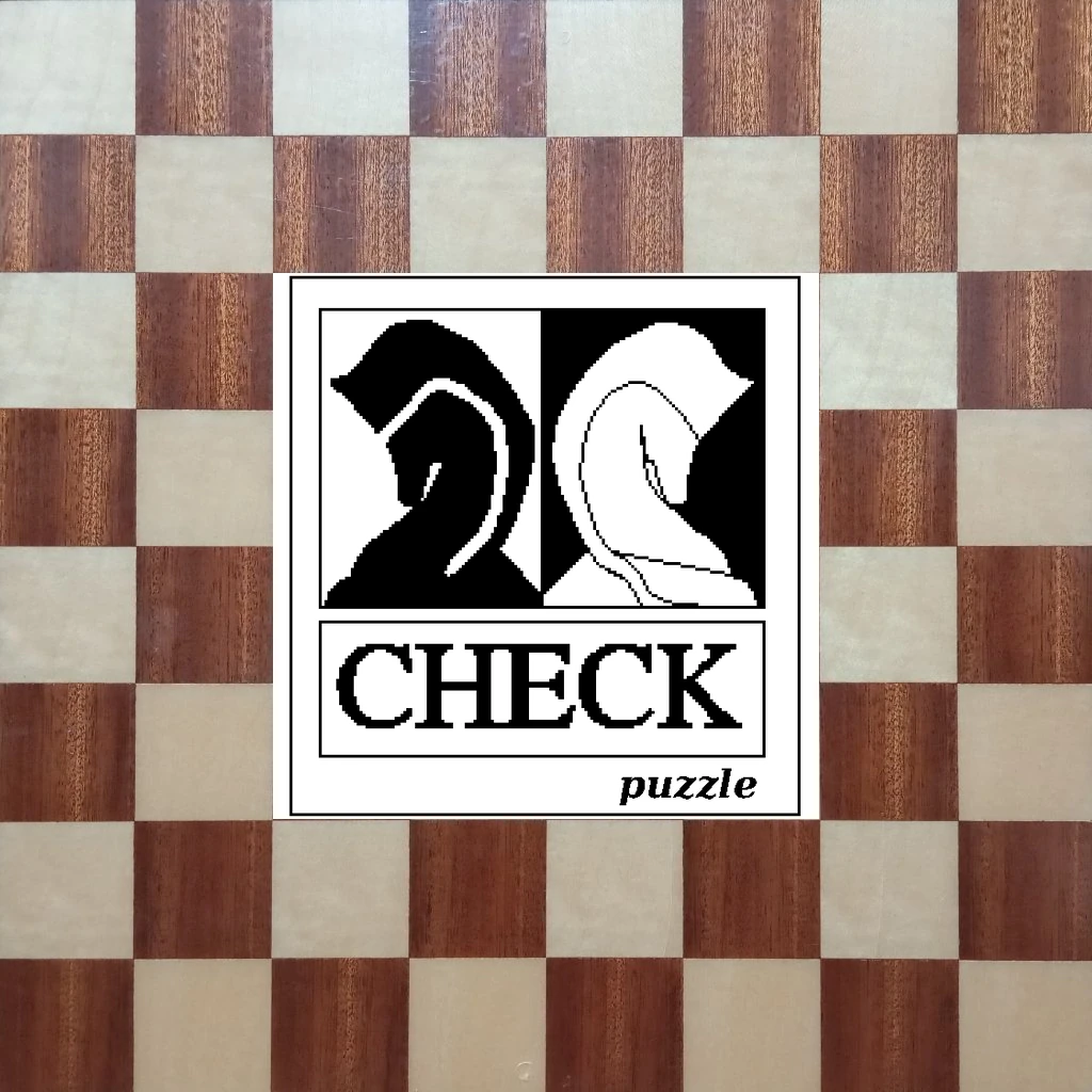 Tablero de madera
